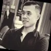 Minh Xuan Ho