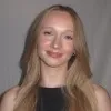 Isabel Sojka