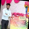 Amar Kumar Singh