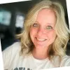 Kelly Lanford