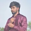 Abdul Basith