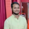 Varun Pandey