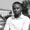 alex cabrel djomo