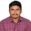 Jayaprakash Shanmugam