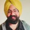 Chamandeep Batra