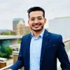Kaushik Faldu