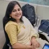 CA Pranauti Melwanki