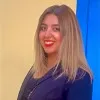 Noran Elbaz