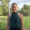 Angelene Lu