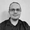Daniel Rivron