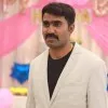 NAGESHA