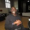 Pa Jatta