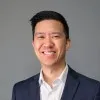 David Cao