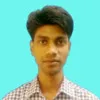 Farid Uddin Ahmed