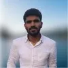Mohammed Shoeb