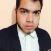 xavier Alexis fernandez jimenez