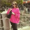 Berrin Ceylan