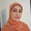 Laila Bashir