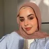 Aseel Al