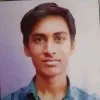 Arjun