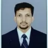 Tanaji Naik