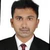 Venugopal Nagarajan