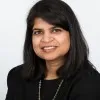Shubhra Rustagi