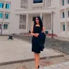 Harshavi Shah