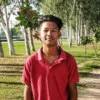 Kshitiz Chaudhary