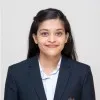 Dikshi Jain
