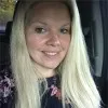 Emily Haley