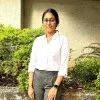 Prathima