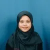 Amirah Mashure