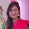 KHUSHBOO ARYA
