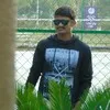Narendra Kumar Mule