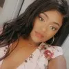 Khierra Henson