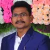 ABDUL REHAMAN SHAIK