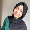 Talamoon Nisha
