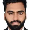 Abdulla
