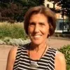 Joann Coviello
