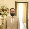 Ammar Jamil