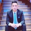 Halim
