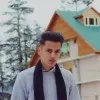 Sarib Jawad