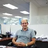 Shawn Afshar