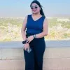 Priya Suroya