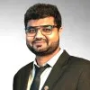 Tariq Shaikh