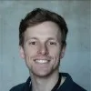 Adriaan Moorcroft