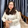 Thien Vo
