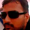 asif seth