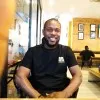 FELIX AFRIYIE
